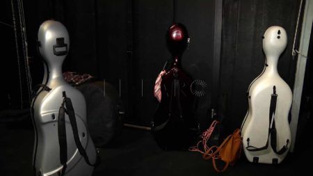 ciso-orchestra-revellin-musica-clasica