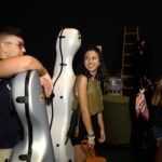 ciso-orchestra-revellin-musica-clasica