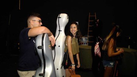 ciso-orchestra-revellin-musica-clasica