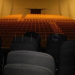 ciso-orchestra-revellin-musica-clasica