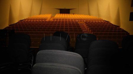 ciso-orchestra-revellin-musica-clasica