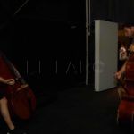 ciso-orchestra-revellin-musica-clasica