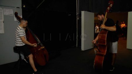 ciso-orchestra-revellin-musica-clasica