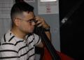 ciso-orchestra-revellin-musica-clasica