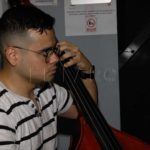 ciso-orchestra-revellin-musica-clasica