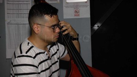 ciso-orchestra-revellin-musica-clasica