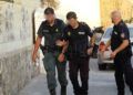 OKoperacion-guardia-civil-narco-sarchal-10