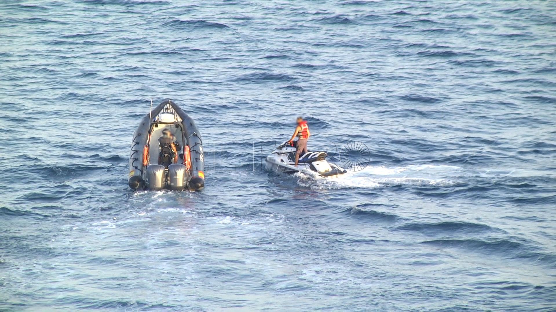 operacion-guardia-civil-narco-sarchal-24