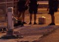 operacion-guardia-civil-narco-sarchal-32