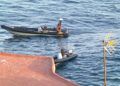 OKoperacion-guardia-civil-narco-sarchal-7