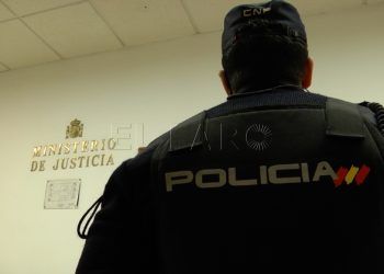 juicio-caniche