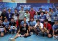 Trofeos-Lan-Party-Ceuta
