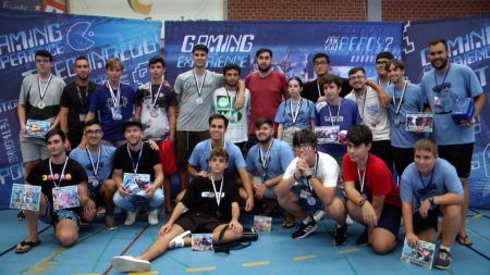 Trofeos-Lan-Party-Ceuta