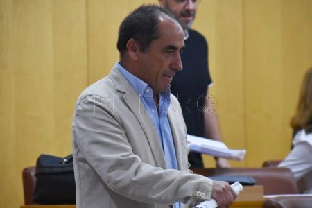 Martin-portes-acemsa
