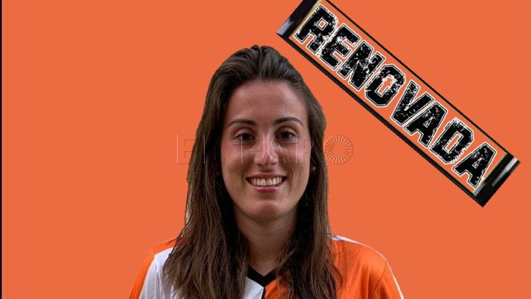 renovacion-maria-morilla-camoens-femenino