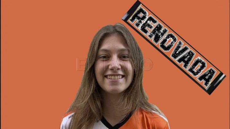 camoens-renovacion-claudia