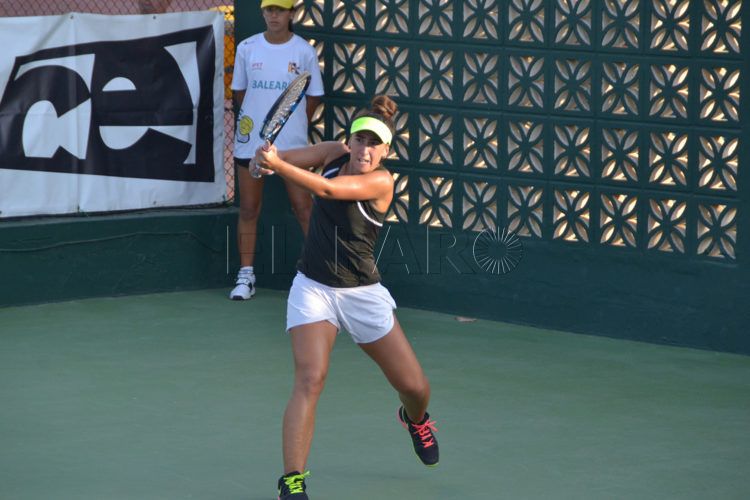 Olga-Parres-tenis