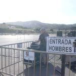 Preparativos rezo musal-la 2019