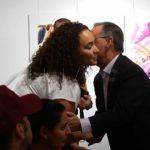 proi-exposicion