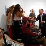 proi-exposicion