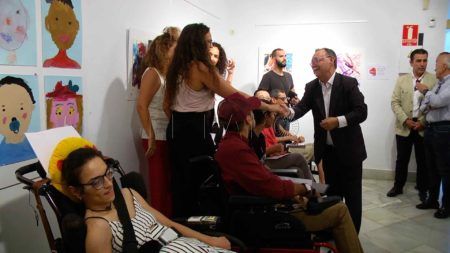 proi-exposicion
