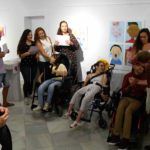 proi-exposicion