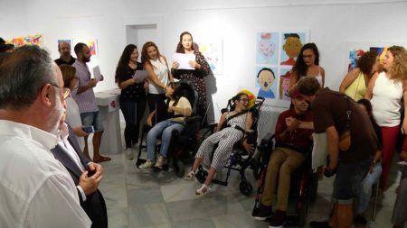 proi-exposicion