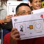 proi-exposicion