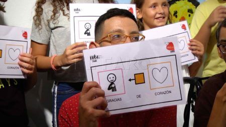 proi-exposicion