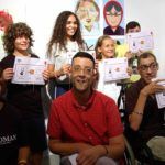 proi-exposicion