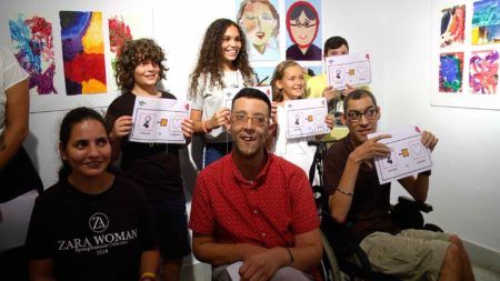 proi-exposicion
