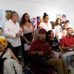proi-exposicion