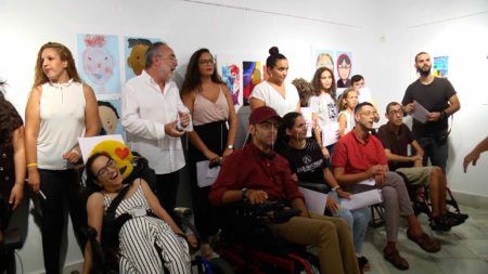 proi-exposicion