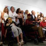 proi-exposicion