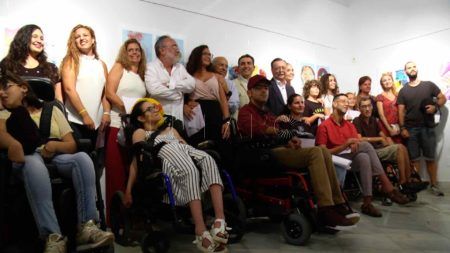 proi-exposicion