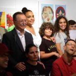 proi-exposicion