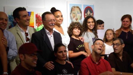 proi-exposicion