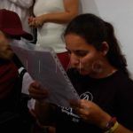 proi-exposicion