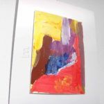 proi-exposicion