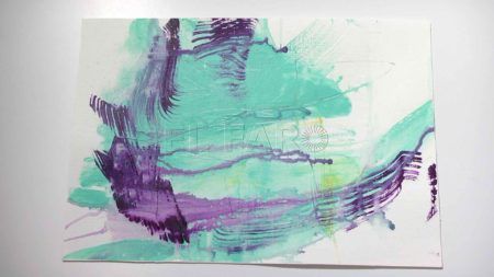 proi-exposicion