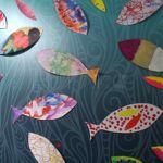 proi-exposicion