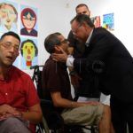 proi-exposicion