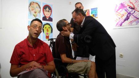 proi-exposicion