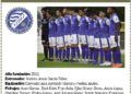 Xerez-DCF-futbol-ceuta