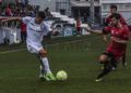 ad-ceuta-puente-genil