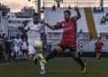 ad-ceuta-puente-genil