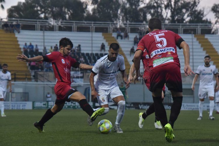 ad ceuta