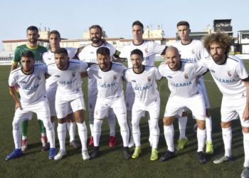 ad-ceuta-equipos-rivales