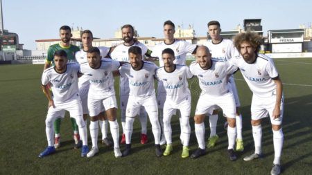 ad-ceuta-equipos-rivales