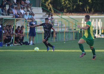 adceuta-barrios-pretemporada-16